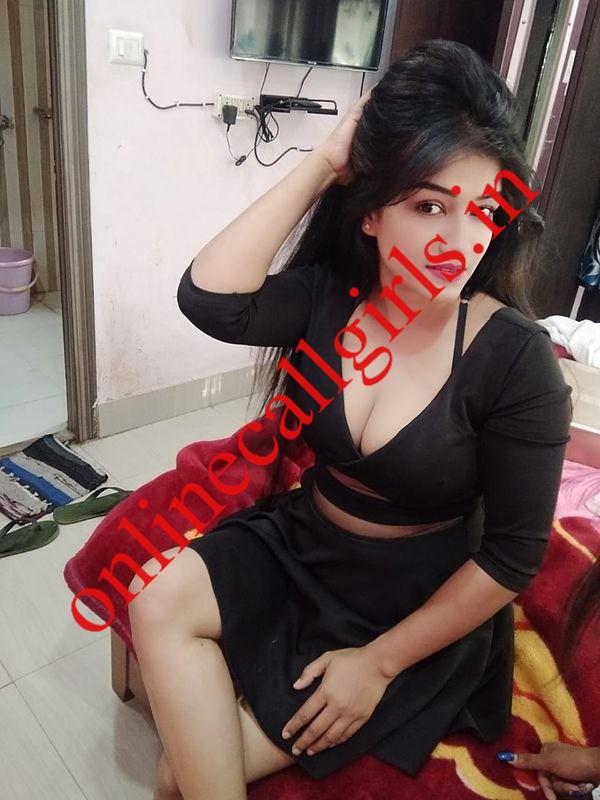 Raipur Escort Service