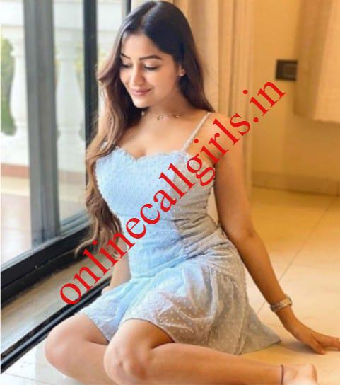 Raipur Escorts