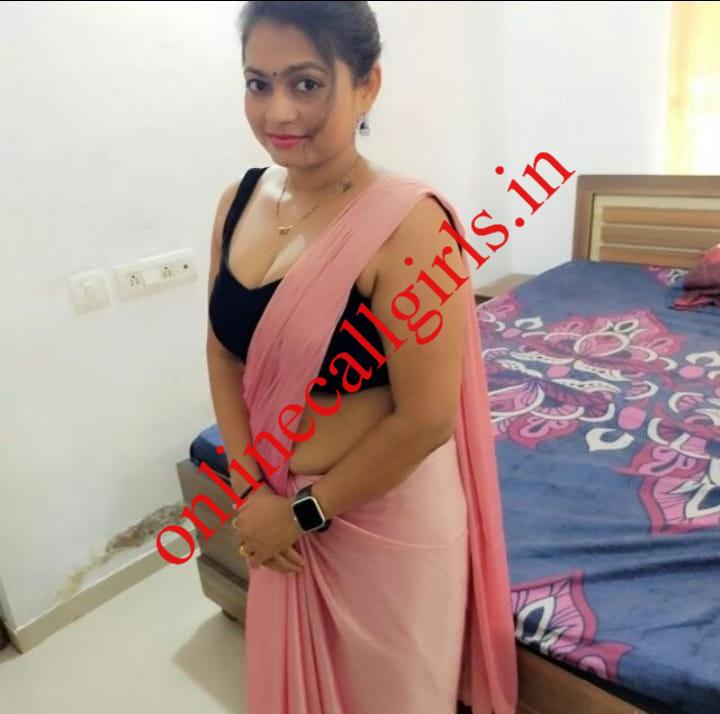 Raipur Escorts