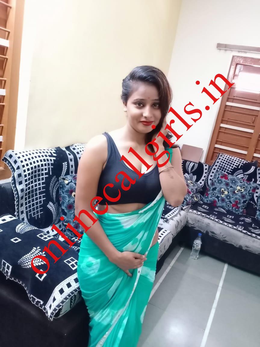 Call Girls in Raipur